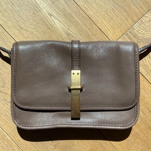 Marc by Marc Jacobs cross body bag